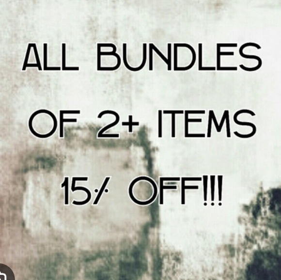 Meet your Posher, Juliana - Picture 3 of 3